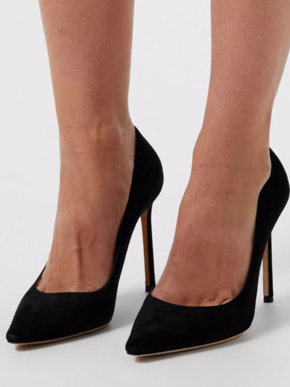Jimmy choo heel